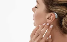 Liệu pháp gene: Hy vọng cho người khiếm thính bẩm sinh