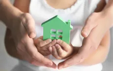 Chống bạo hành trẻ em - Đừng để quá muộn!

