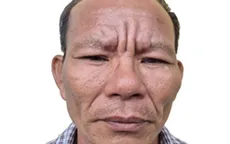 Truy tố đối tượng mua bán, tàng trữ hơn 158kg thuốc nổ sau nhiều năm lẩn trốn