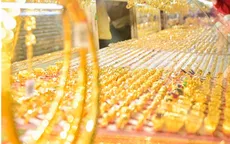 Truy tố nhân viên môi giới vàng lừa đảo chiếm đoạt hàng chục tỷ đồng