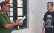 Đột nhập nhà dân lúc rạng sáng, lấy trộm tài sản rồi mang bán
