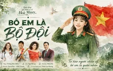 Hòa Minzy nhận món quà đặc biệt trong ngày sinh nhật