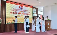 Hướng dẫn mới của Ban Bí thư về thi hành Điều lệ Đảng