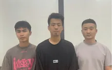 Đà Nẵng siết chặt quản lý du khách nước ngoài sau liên tiếp các hành vi phản cảm
