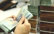Thu ngân sách Hà Nội 5 tháng đầu năm vượt 363 nghìn tỷ đồng