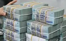 25 ngân hàng được ưu tiên tín dụng cho bất động sản mục tiêu