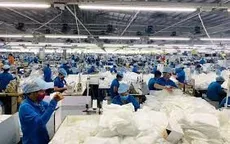 Nghị quyết 68: Tăng niềm tin khu vực tư nhân