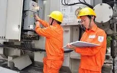 Tiêu thụ điện lập kỷ lục, làm sao tránh hóa đơn “nhảy vọt”?