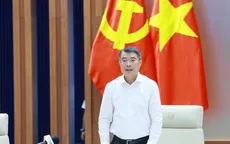 Thủ tướng Lê Minh Hưng: Triển khai các dự án nhà ở cho thuê ngay trong năm nay