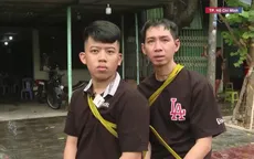 Lời khai của kẻ cầm đầu hội nhóm vỡ nợ cùng nhau đi cướp tiệm vàng
