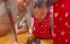 "Khối nghỉ hè" khuấy động mạng xã hội ngày Quốc tế Thiếu nhi