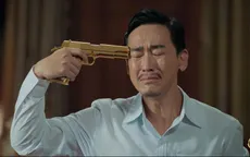 Tận hiến - Tập 9: Biến nguy thành cơ, Nguyễn Thành làm chủ cuộc chơi cân não