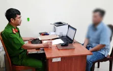 Cảnh báo bẫy "tín dụng đen" trong khu công nghiệp