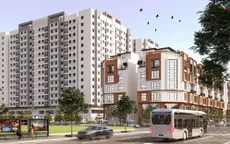 Khơi thông "điểm nghẽn" cho gần 3.300 dự án bất động sản gặp vướng mắc