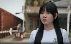 Phía bên kia thành phố - Tập 4: Tuyết Lan ước mình chết thay anh trai
