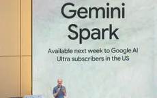 Gemini Spark gây ấn tượng nhưng chưa thuyết phục người dùng