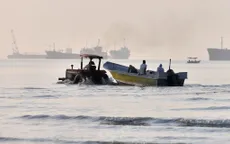 Eo biển Hormuz: 94 ngày gián đoạn và ảnh hưởng lan rộng