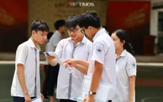 Từ “đã học gì” đến “làm được gì”: Bước chuyển mới trong liên thông giáo dục