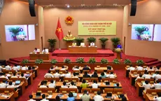 Hà Nội: Phạt tới 40 triệu đồng nếu quảng cáo "tốt nhất" mà không chứng minh