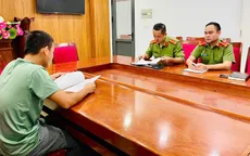 Xử phạt hộ kinh doanh dùng máy POS tạo giao dịch giả 