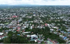 Lâm Đồng dự kiến giảm hơn 1.100 thôn, tổ dân phố để tinh gọn bộ máy cơ sở