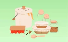 Bạn có đang bảo quản và chế biến thực phẩm đúng cách?