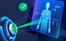 AI định hình tương lai tầm soát ung thư sớm