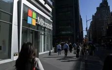 Microsoft hợp tác Mayo Clinic phát triển AI y tế