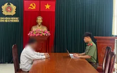 Hà Nội: Phạt 7,5 triệu đồng trường hợp đăng tin sai sự thật về cán bộ xã trên TikTok