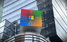 Microsoft ra mắt trợ lý AI cá nhân Scout