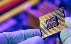 Thị trường chip bán dẫn vượt 1.000 tỷ USD