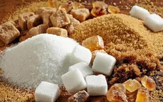 Bộ Công Thương gia hạn biện pháp phòng vệ thương mại với đường Thái Lan