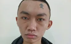 Nhặt được dụng cụ chứa ma túy, người sau cai nghiện lại sa ngã
