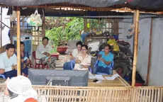 Đường dây cá cược đá gà qua mạng giao dịch 80 tỷ đồng bị triệt phá