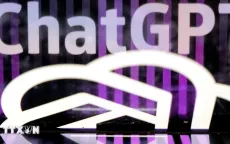 ChatGPT trở thành ứng dụng cán mốc 1 tỷ người dùng nhanh nhất lịch sử
