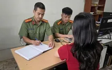 Hà Nội: Xử phạt người chia sẻ nội dung mê tín, phản khoa học trên mạng xã hội