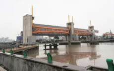 NQ09 và kỳ vọng mở nút thắt dự án chống ngập 10.000 tỷ