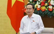 Chức năng, nhiệm vụ của Ban Chỉ đạo của Quốc hội thực hiện Nghị quyết 57