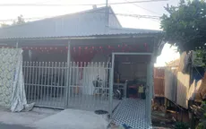 Bé gái chưa tròn 2 tuổi cần phẫu thuật tim lần hai