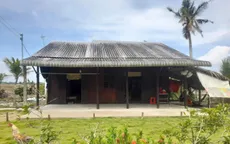 Người mẹ ở Cà Mau mong giữ nhịp tim cho con trai 4 tuổi