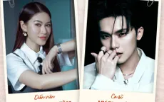 Sao Check: Những câu chuyện thú vị cùng diễn viên Ngọc Thanh Tâm và ca sĩ Vương Bình