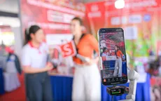Luật Thương mại điện tử: Định hình cuộc chơi kinh tế số