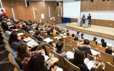 Đề xuất mới Quy chế đào tạo trình độ đại học