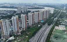 Người trẻ ngại mua nhà vì giá liên tục tăng cao