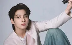 Jungkook (BTS) bị fan cuồng theo dõi: Mặt trái của văn hóa thần tượng
