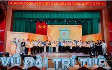 ClassUp đưa cơ hội học IELTS chất lượng đến mọi vùng miền