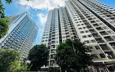 Bộ Xây dựng cắt giảm thêm thủ tục hành chính trong lĩnh vực nhà ở