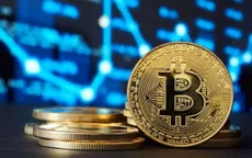 Bitcoin giảm về 62.600 USD