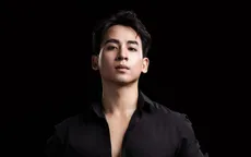 Phùng Minh Cương: "Xiếc đã dạy tôi rằng, không có giới hạn nào là không thể vượt qua nếu đủ kiên trì"