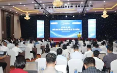 Chuyển đổi số từ cấp xã: Đưa chính quyền đến gần dân hơn